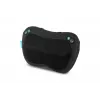 HoMedics SP-45H-EB masážny prístroj chrbát, nohy, krk, ramená čierny