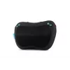 HoMedics SP-45H-EB masážny prístroj chrbát, nohy, krk, ramená čierny