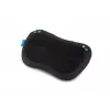 HoMedics SP-45H-EB masážny prístroj chrbát, nohy, krk, ramená čierny
