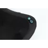 HoMedics SP-45H-EB masážny prístroj chrbát, nohy, krk, ramená čierny