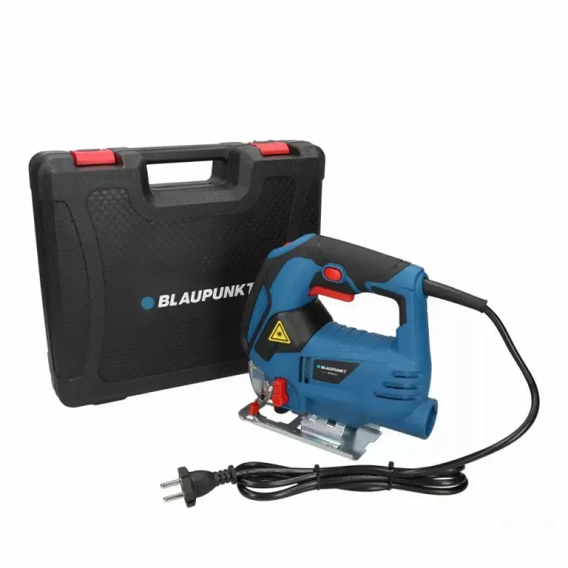 Píla BLAUPUNKT JS5010