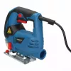 Píla BLAUPUNKT JS5010