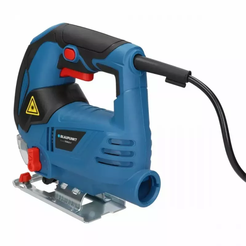 Píla BLAUPUNKT JS5010