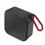 Hama Pocket 3.0 čierny bezdrôtový 3,5 W