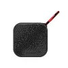 Hama Pocket 3.0 čierny bezdrôtový 3,5 W