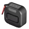 Hama Pocket 3.0 čierny bezdrôtový 3,5 W