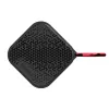 Hama Pocket 3.0 čierny bezdrôtový 3,5 W