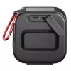 Hama Pocket 3.0 čierny bezdrôtový 3,5 W