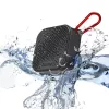 Hama Pocket 3.0 čierny bezdrôtový 3,5 W