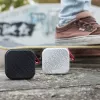 Hama Pocket 3.0 čierny bezdrôtový 3,5 W