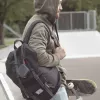 Hama Pocket 3.0 čierny bezdrôtový 3,5 W