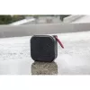 Hama Pocket 3.0 čierny bezdrôtový 3,5 W