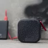 Hama Pocket 3.0 čierny bezdrôtový 3,5 W