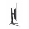 Monitor Acer Predator X32 X5 X32X5bmiiphuzx QD‑OLED 31,5 palcov 4K 3840×2160 0,01 ms USB‑C HDR čierny