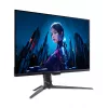 Monitor Acer Predator X32 X5 X32X5bmiiphuzx QD‑OLED 31,5 palcov 4K 3840×2160 0,01 ms USB‑C HDR čierny