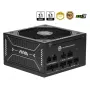 MSI MAG A650GLS PCIE5 napájací zdroj 650 W 24-pin ATX ATX čierny