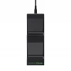 Trust GXT 250 Duo nabíjacia dokovacia stanica pre Xbox Series X|S