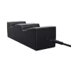 Trust GXT 250 Duo nabíjacia dokovacia stanica pre Xbox Series X|S