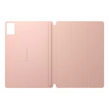 Puzdro na tablet Folio Lenovo ZG38C07433 — kompatibilné s Idea Tab Plus, hmotnosť 239,5 g