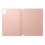 Puzdro na tablet Folio Lenovo ZG38C07433 — kompatibilné s Idea Tab Plus, hmotnosť 239,5 g