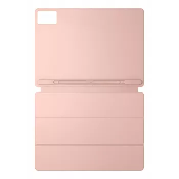 Puzdro na tablet Folio Lenovo ZG38C07433 — kompatibilné s Idea Tab Plus, hmotnosť 239,5 g