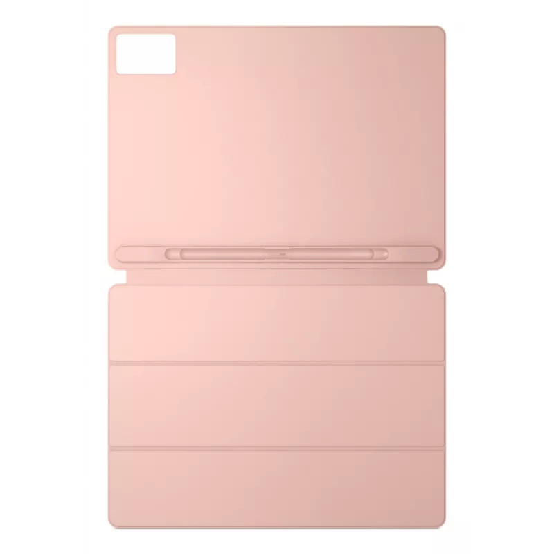 Puzdro na tablet Folio Lenovo ZG38C07433 — kompatibilné s Idea Tab Plus, hmotnosť 239,5 g