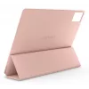 Puzdro na tablet Folio Lenovo ZG38C07433 — kompatibilné s Idea Tab Plus, hmotnosť 239,5 g