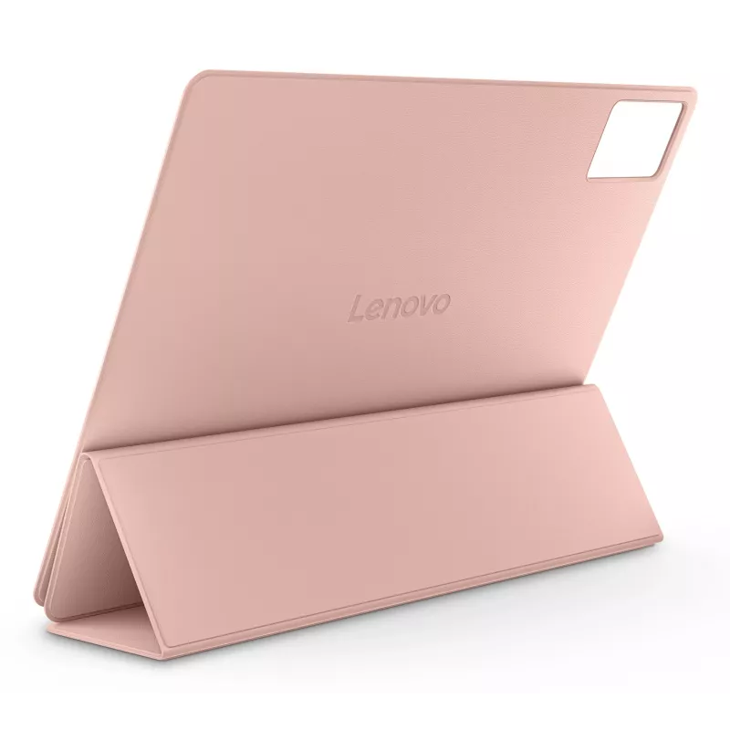 Puzdro na tablet Folio Lenovo ZG38C07433 — kompatibilné s Idea Tab Plus, hmotnosť 239,5 g