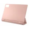 Puzdro na tablet Folio Lenovo ZG38C07433 — kompatibilné s Idea Tab Plus, hmotnosť 239,5 g