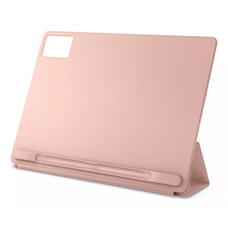 Puzdro na tablet Folio Lenovo ZG38C07433 — kompatibilné s Idea Tab Plus, hmotnosť 239,5 g