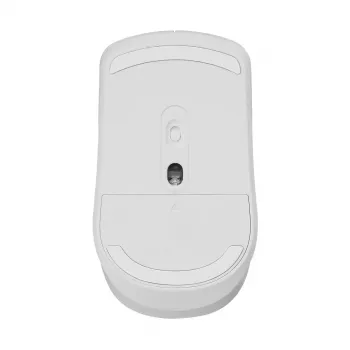 Myš Rapoo M20 Plus Silent RF Wireless