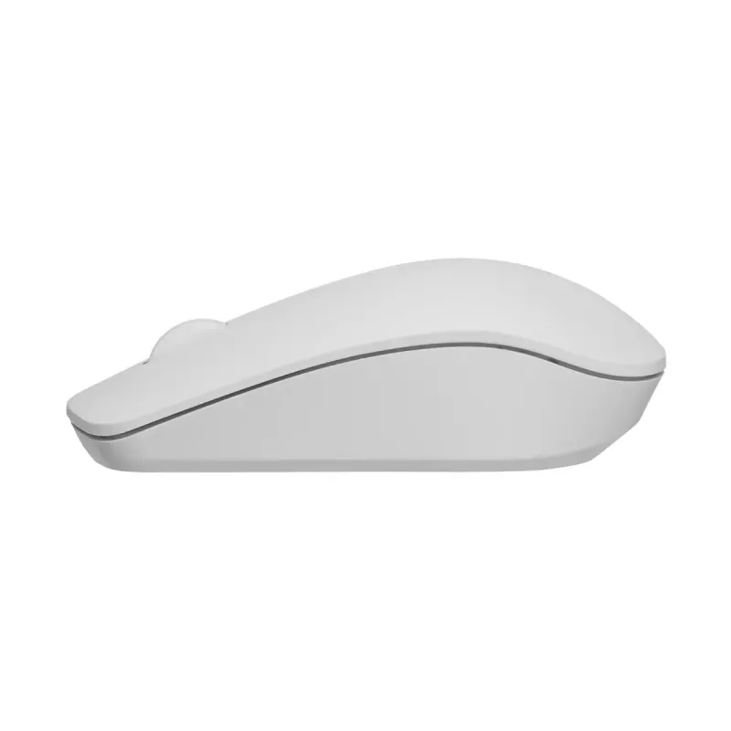 Myš Rapoo M20 Plus Silent RF Wireless