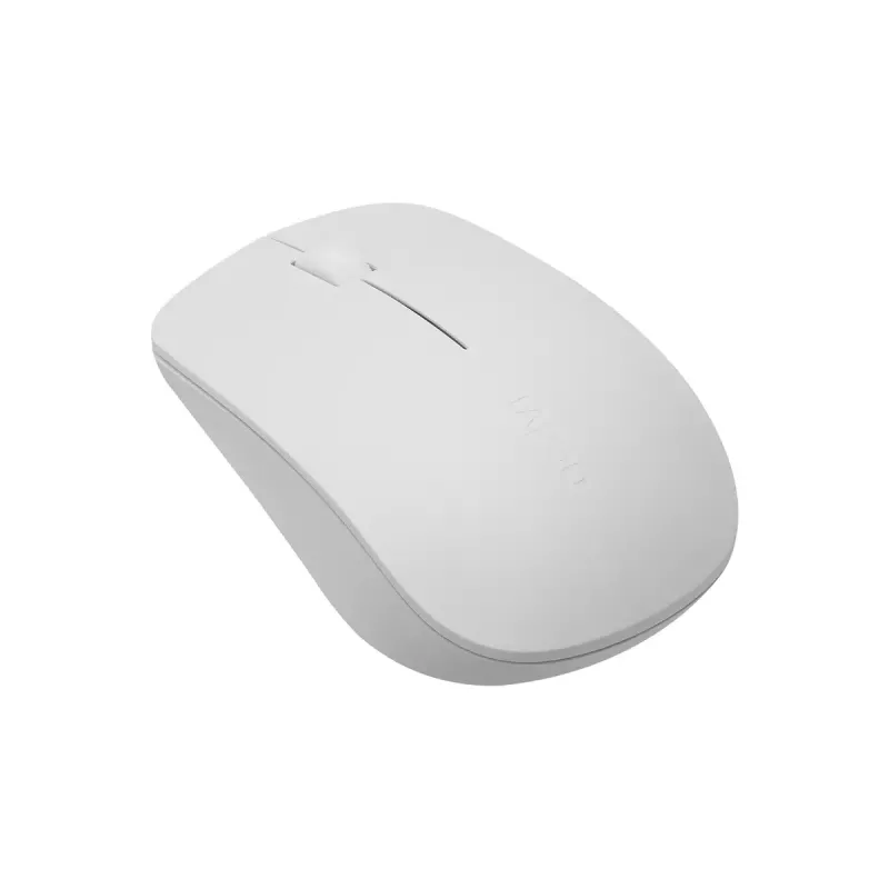 Myš Rapoo M20 Plus Silent RF Wireless