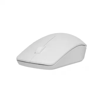 Myš Rapoo M20 Plus Silent RF Wireless