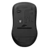 Myš Rapoo 1680 Silent RF Wireless