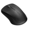 Myš Rapoo 1680 Silent RF Wireless