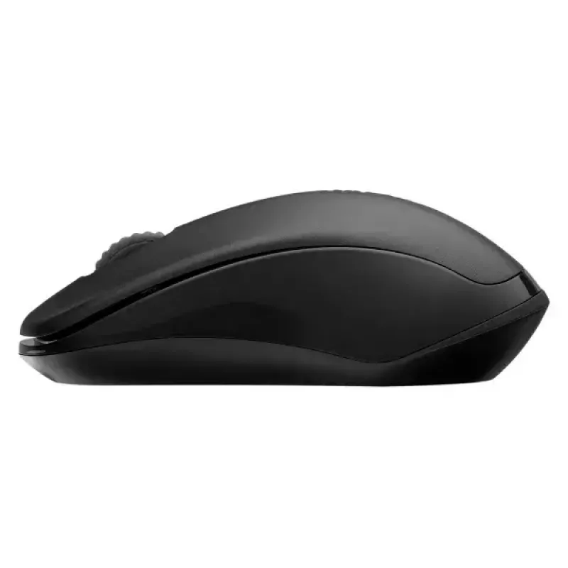 Myš Rapoo 1680 Silent RF Wireless