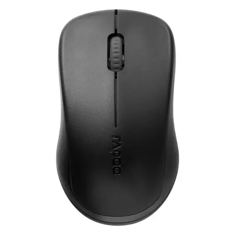 Myš Rapoo 1680 Silent RF Wireless