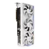 Grafická karta ASUS ROG Astral GeForce RTX 5090, 32 GB GDDR7, 512-Bit, PCIe 5.0, 3 ventilátory, biela