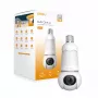 IP bezpečnostná kamera Imou Bulb Cam 2304x1296 Vonkajšia Bezdrôtová 360°