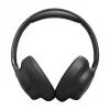 JBL Tune 780NC headset káblový aj bezdrôtový cez hlavu hovory/hudba USB Type-C Bluetooth čierny