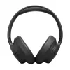 JBL Tune 780NC headset káblový aj bezdrôtový cez hlavu hovory/hudba USB Type-C Bluetooth čierny