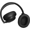 JBL Tune 780NC headset káblový aj bezdrôtový cez hlavu hovory/hudba USB Type-C Bluetooth čierny