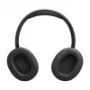 JBL Tune 780NC headset káblový aj bezdrôtový cez hlavu hovory/hudba USB Type-C Bluetooth čierny
