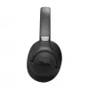 JBL Tune 780NC headset káblový aj bezdrôtový cez hlavu hovory/hudba USB Type-C Bluetooth čierny