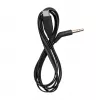 JBL Tune 780NC headset káblový aj bezdrôtový cez hlavu hovory/hudba USB Type-C Bluetooth čierny