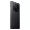 Smartphone Xiaomi MZB0I9LEU 6,67 palca Dual-SIM Čierny