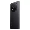 Smartphone Xiaomi MZB0I9LEU 6,67 palca Dual-SIM Čierny