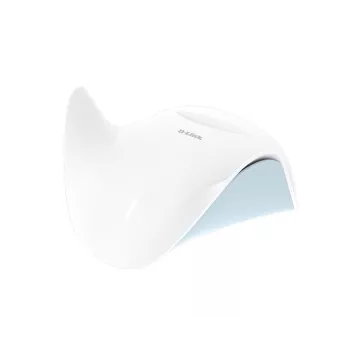 D-Link Wi-Fi 7 BE3600 Mesh router