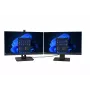 TERRA 1000036 All-in-One PC/Workstation Intel® Core™ i5 i5-14500 60,5 cm (23,8